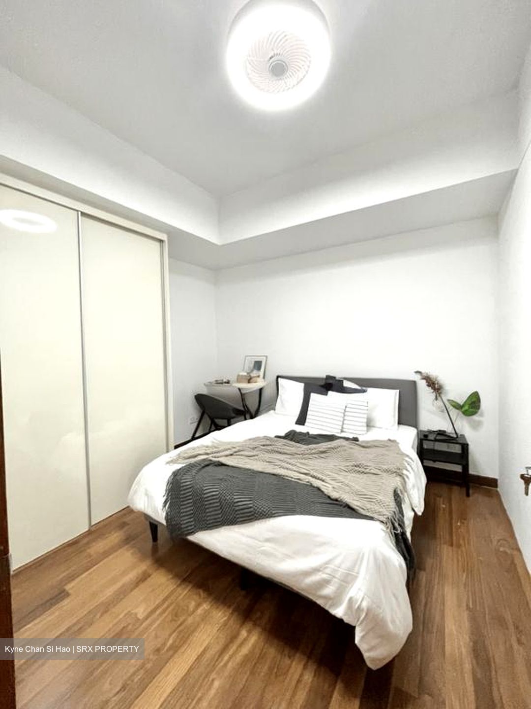 The Sail @ Marina Bay (D1), Apartment #576755861